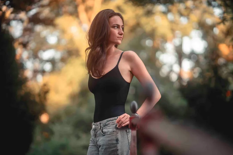 Beruflicher Wandel als Kunstform: Wenn Künstlerinnen ihre Laufbahn bewusst revolutionieren