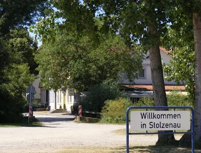 Universität München
