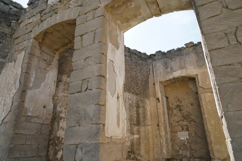 Verborgene Kraftorte: Deutschlands unentdeckte Inspirationsquellen für Kreative