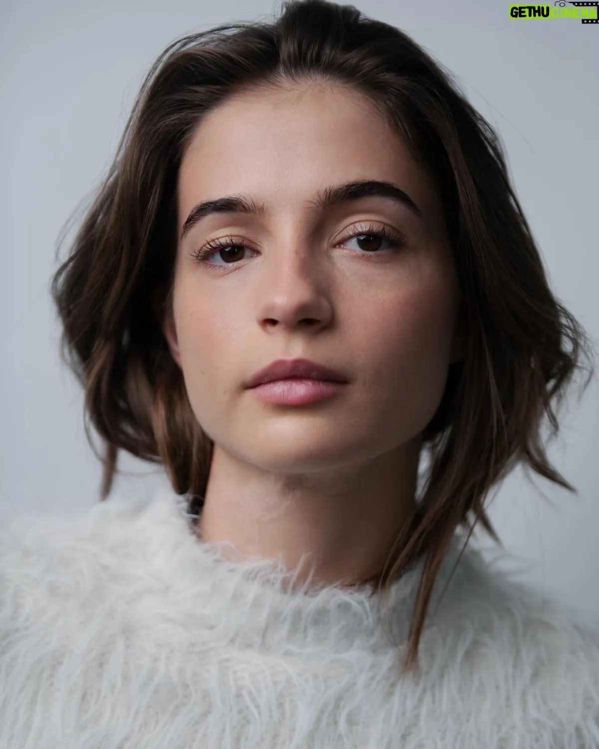 Lisa-Marie Koroll
